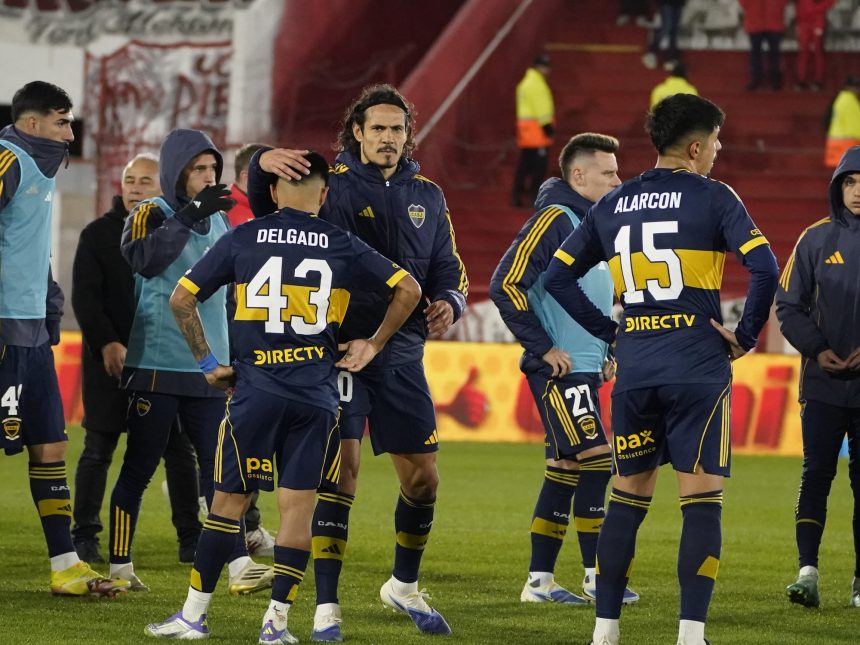 Sequía Goleadora en la Liga de Campeones: 5 Goles en 12 Partidos