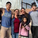 Fiesta que se tornó en tragedia: la ruta ‘detonada’ que impactó