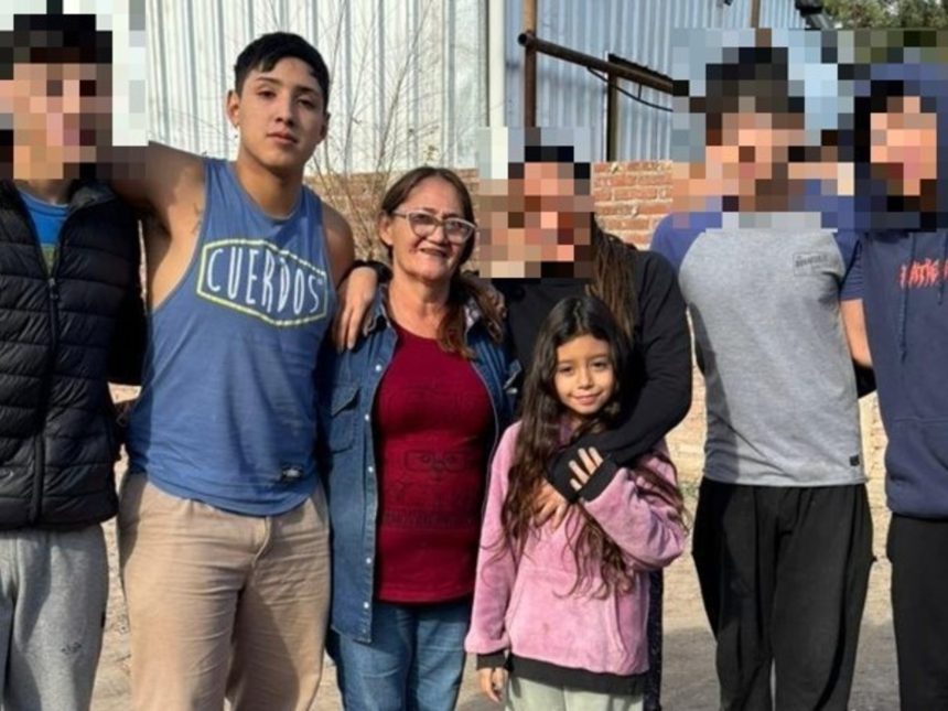 Fiesta que se tornó en tragedia: la ruta ‘detonada’ que impactó