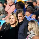 Sergio Massa: ¿De negociador a candidato? Su futuro en la campaña