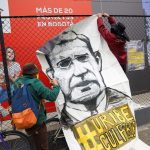Álvaro Uribe: Culpable de Sobornos para Manipular Testigos en Colombia