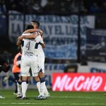 Clausura: Boca fuera de Libertadores y Barracas sorprende al Rojo