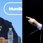 AFA de Chiqui Tapia responde a Milei: ¿Dañar clubes para imponer SAD?