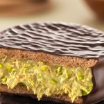 El pistacho: el ‘oro verde’ argentino que desafía al chocolate Dubái
