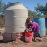 UNICEF: Garantizando Agua Segura para Niños en el Norte de Salta