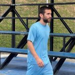 EE.UU. Actúa para Liberar a Extranjeros: Caso del Gendarme Gallo