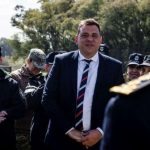 Escándalo en la Bonaerense: Más policías implicados con Kicillof
