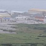 Terremoto en Rusia: Países que activaron alerta de tsunami tras el temblor