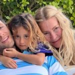 De Romina Yan a Mila: La nueva tragedia que impacta a Cris Morena