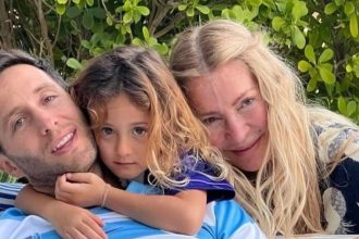 De Romina Yan a Mila: La nueva tragedia que impacta a Cris Morena