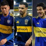 Boca Juniors: La crisis interna que desató su peor racha histórica