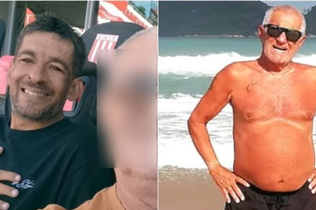 Marcha por las Víctimas del Fentanilo: Revelan Nuevos Nombres