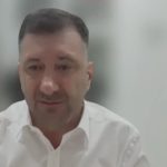 Edgardo Kueider revela razones de su rechazo a la extradición