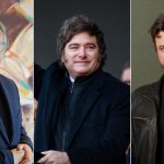 Milei, Peronismo y Grabois: ¿Qué depara el futuro político?