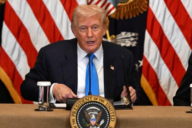 Trump Aumenta Aranceles a Brasil al 50%: Escalada de Tensiones con Lula