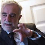 Luis Moreno Ocampo: Gaza, un crimen internacional, no una crisis