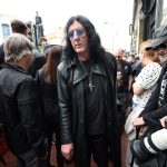 Despedida a Ozzy Osbourne: El Príncipe de las Tinieblas en Birmingham