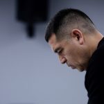 Riquelme toma las riendas: disuelve el Consejo de Fútbol y revive el mánager