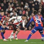 Análisis Impactante: La Crisis Goleadora del Fútbol Argentino vs. Europa