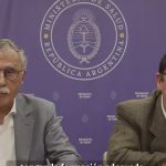 ¡Gran noticia! 95% de candidatos médicos argentinos evitan examen polémico