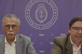 ¡Gran noticia! 95% de candidatos médicos argentinos evitan examen polémico