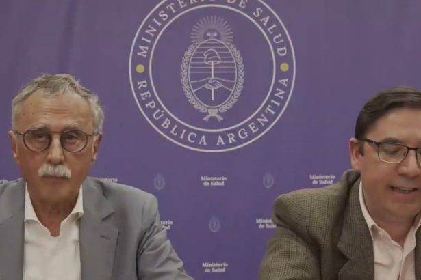 ¡Gran noticia! 95% de candidatos médicos argentinos evitan examen polémico