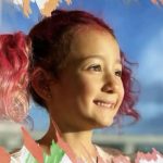Miami: Luto por Mila Yankelevich y Apoyo al Yacht Club