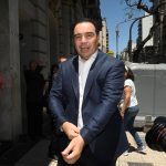 Corrientes se une a gobernadores para atraer a cuatro provincias más