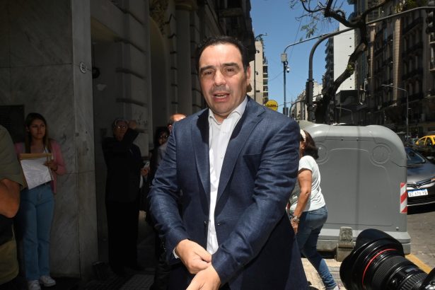 Corrientes se une a gobernadores para atraer a cuatro provincias más