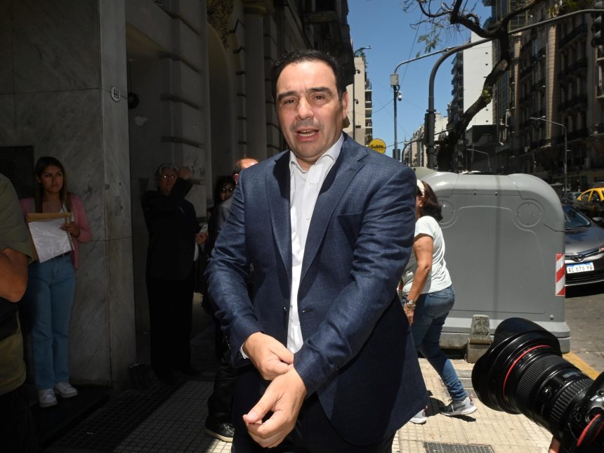 Corrientes se une a gobernadores para atraer a cuatro provincias más