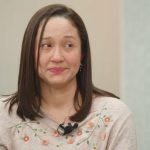 Esposa de Nahuel Gallo revela ubicación del gendarme argentino detenido