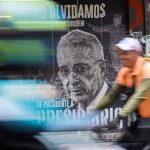 Colombia en la Mira: ¿Qué futuro le aguarda a Álvaro Uribe?