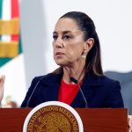 Trump Extiende Aranceles a México por 90 Días y Abre a Negociaciones