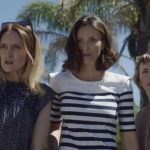 Viudas Negras: La serie que desató la polémica en Nordelta