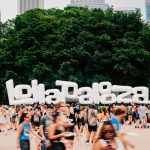 Lollapalooza Chicago 2025: Artistas que podrían brillar en Argentina