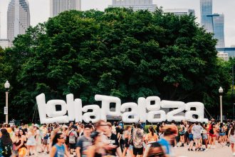 Lollapalooza Chicago 2025: Artistas que podrían brillar en Argentina