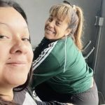 Tragedia en Mar del Plata: Mujer fallece por ACV en gimnasio