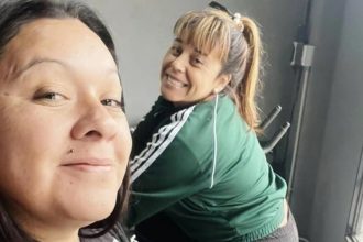 Tragedia en Mar del Plata: Mujer fallece por ACV en gimnasio