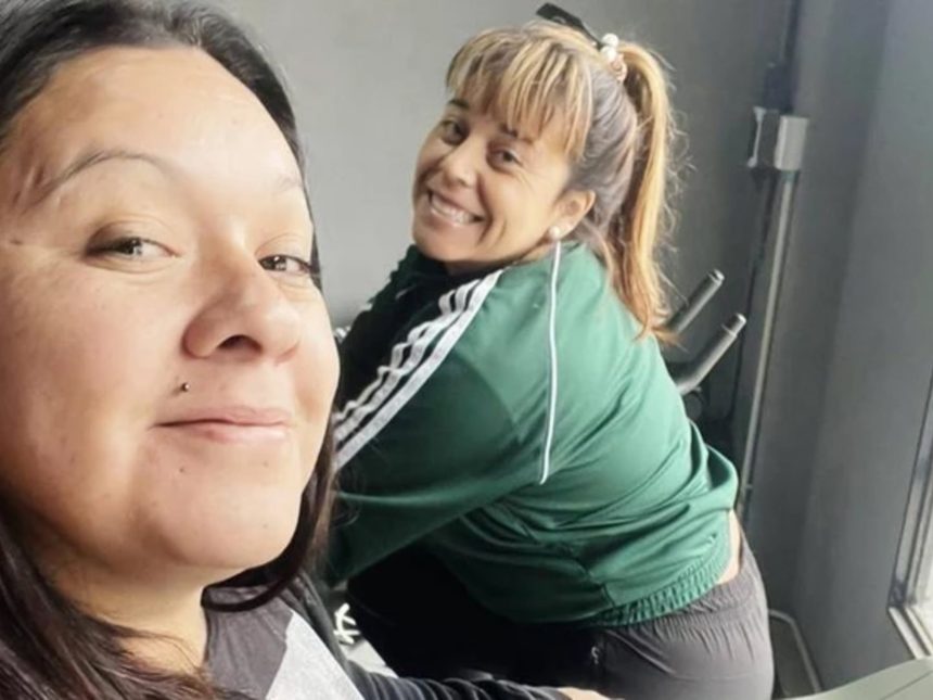 Tragedia en Mar del Plata: Mujer fallece por ACV en gimnasio