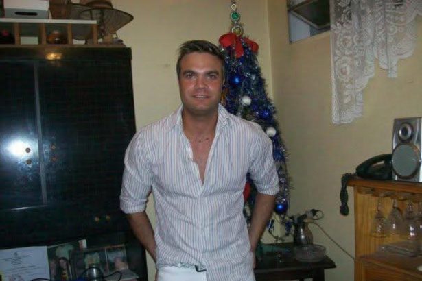 Tragedia en La Plata: La historia de Santiago y el fentanilo contaminado