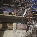 Explosión en Villa Pueyrredón: Seis heridos y un estruendo aterrador