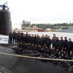 Decisión clave: ¿Juicio del submarino San Juan en Río Gallegos?