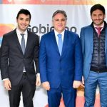 El Poder de los Gobernadores: ¿Cuántos Legisladores Tienen Contra Milei?