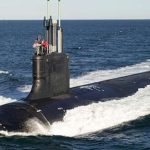Trump despliega submarinos nucleares cerca de Rusia: ¿Qué significa?