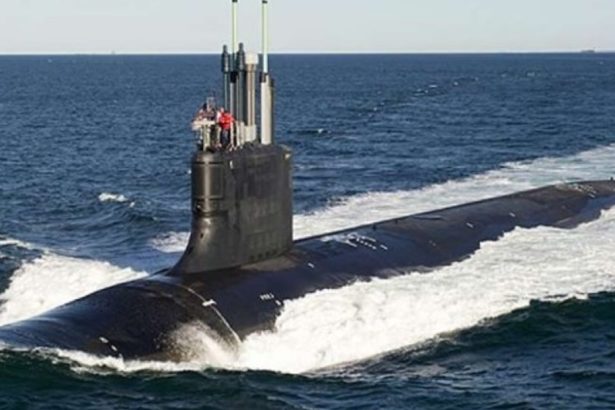 Trump despliega submarinos nucleares cerca de Rusia: ¿Qué significa?