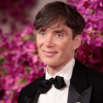 ¿Cillian Murphy como James Bond? La fusión de 007 y Peaky Blinders