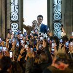 Marianela Núñez: La Estrella Argentina que Deslumbró en Don Quijote