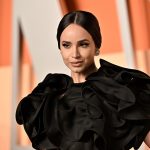 Sofia Carson: Amor y raíces latinas en ‘Mi año en Oxford