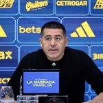 ¿Por qué se retrasan los anuncios en Boca? Claves del Consejo de Fútbol