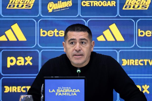 ¿Por qué se retrasan los anuncios en Boca? Claves del Consejo de Fútbol